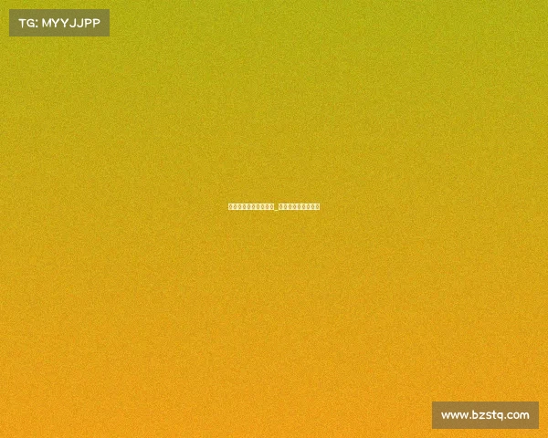 电子竞技的发展成熟么_电子竞技的未来发展