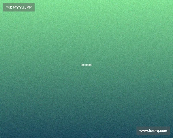 穿越火线电子竞技